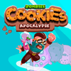 uoay Online Games